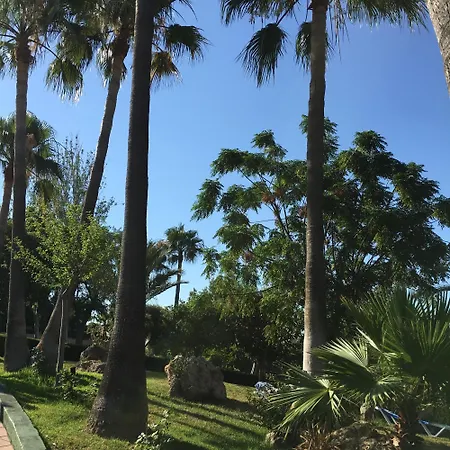 Club Cala Romani Calas de Mallorca